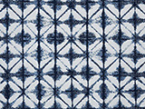 Sunbrella Midori Indigo (145256-0001)